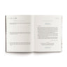 Unfiltered Devotional Guide