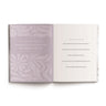 Unfiltered Devotional Guide