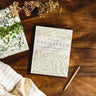 Unfiltered Devotional Guide