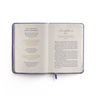 Bible Promises for Women: Wisdom from God's Word for Confidence and Joy in the Ups and Downs of Womanhood (A 75-Day Devotional)