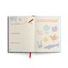 My First Gratitude Journal: Rejoice Always 1 Thess. 5:16
