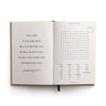 The Hope Wordsearch Book: 70 Inspirational Search Puzzle Activities with Devotions, Scriptures, and Quotes to Focus on God's Promises – Perfect Gift for Christian Women