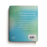 Hope in the Hard: Interactive Inspirational Journal