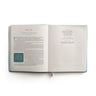 Hope in the Hard: Interactive Inspirational Journal