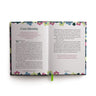 The 5-Minute Teen Girl Devotional: Building Resilience and Hope