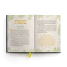 The 5-Minute Teacher Devotional: 90 Daily Devotions to Encourage and Uplift (The Perfect Appreciation Gift or Encouraging Present for the Teacher or Educator in Your Life)