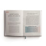 Embrace Your New: Discovering God’s Restorative Power