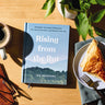 Rising from the Rut: Reawaken Your Spirit, Rediscover Your God-given Gifts, and Reclaim Your Joy