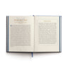 A Place of Peace: Devotions to Ease Stress and Enjoy a Calmer Life (An 80-Day Devotional)