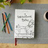 9781400339471