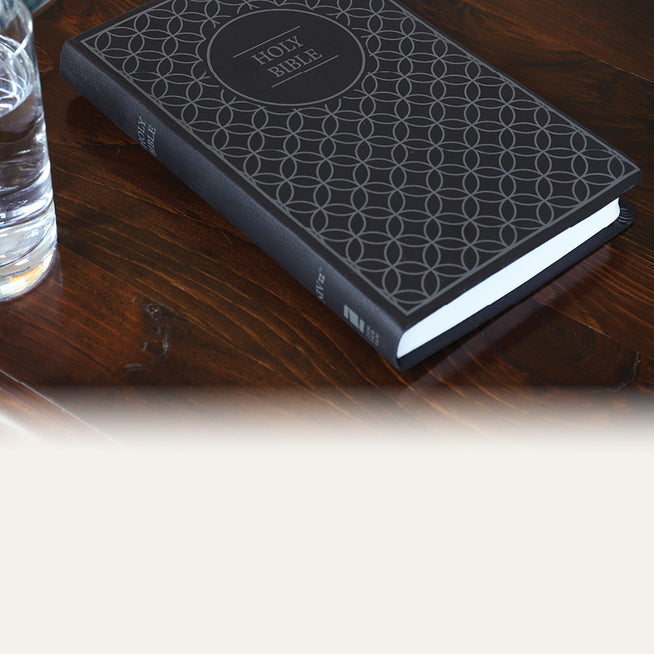 Bibles For Churches NIV KJV NKJV Spanish ChurchSource Bibles for churches niv kjv nkjv spanish churchsource