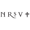 NRSV Bible Translation