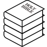 Bibles in Bulk