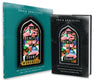 The Benefit of Doubt Book and Workbook Bundle