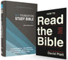 How to Read the Bible Foundation Bundle
