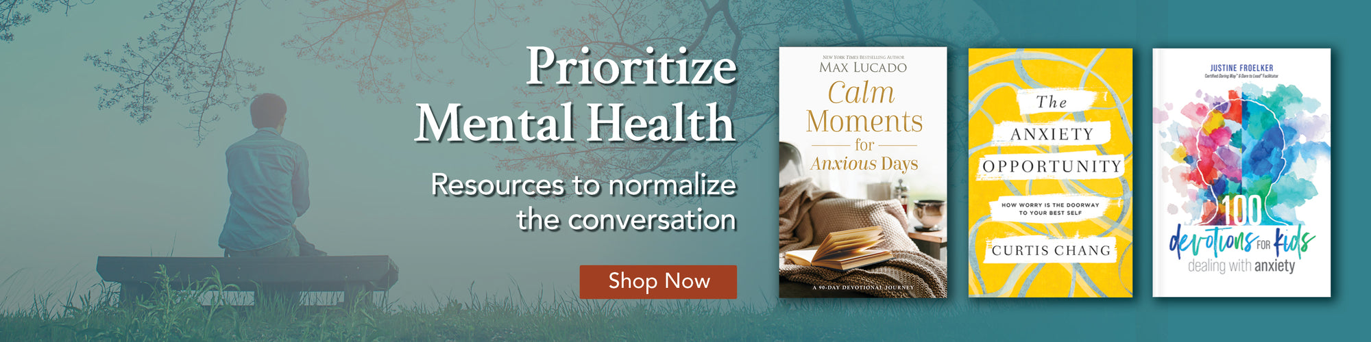 Bibles in Bulk and Church Resources ChurchSource Christian Bookstore