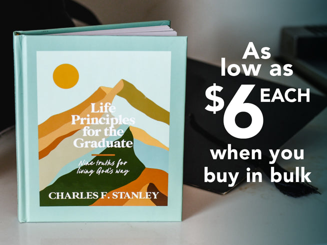 As low as $6 each when you buy in bulk