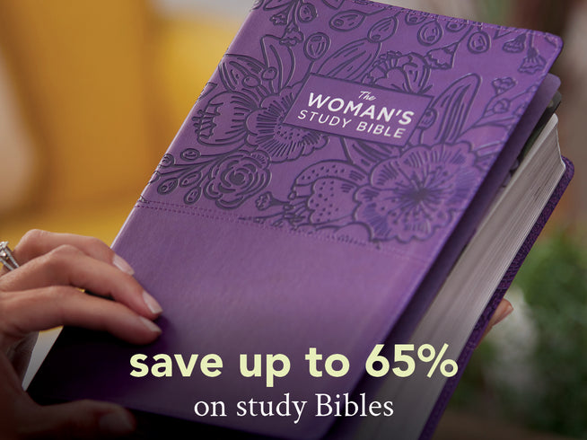 Bibles In Bulk And Church Resources | ChurchSource Christian Bookstore