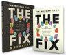 The Fix Book and Workbook Bundle