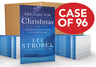 The Case for Christmas, Case of 96 Bundle