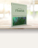 The Faith to Flourish Bible Study Guide + Book Bundle