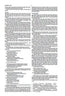 NIV, Holy Bible for Kids, Economy Edition, Paperback, Case of 40 Bundle
