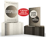 Gospeler 10-Book and 20-Booklet Bundle