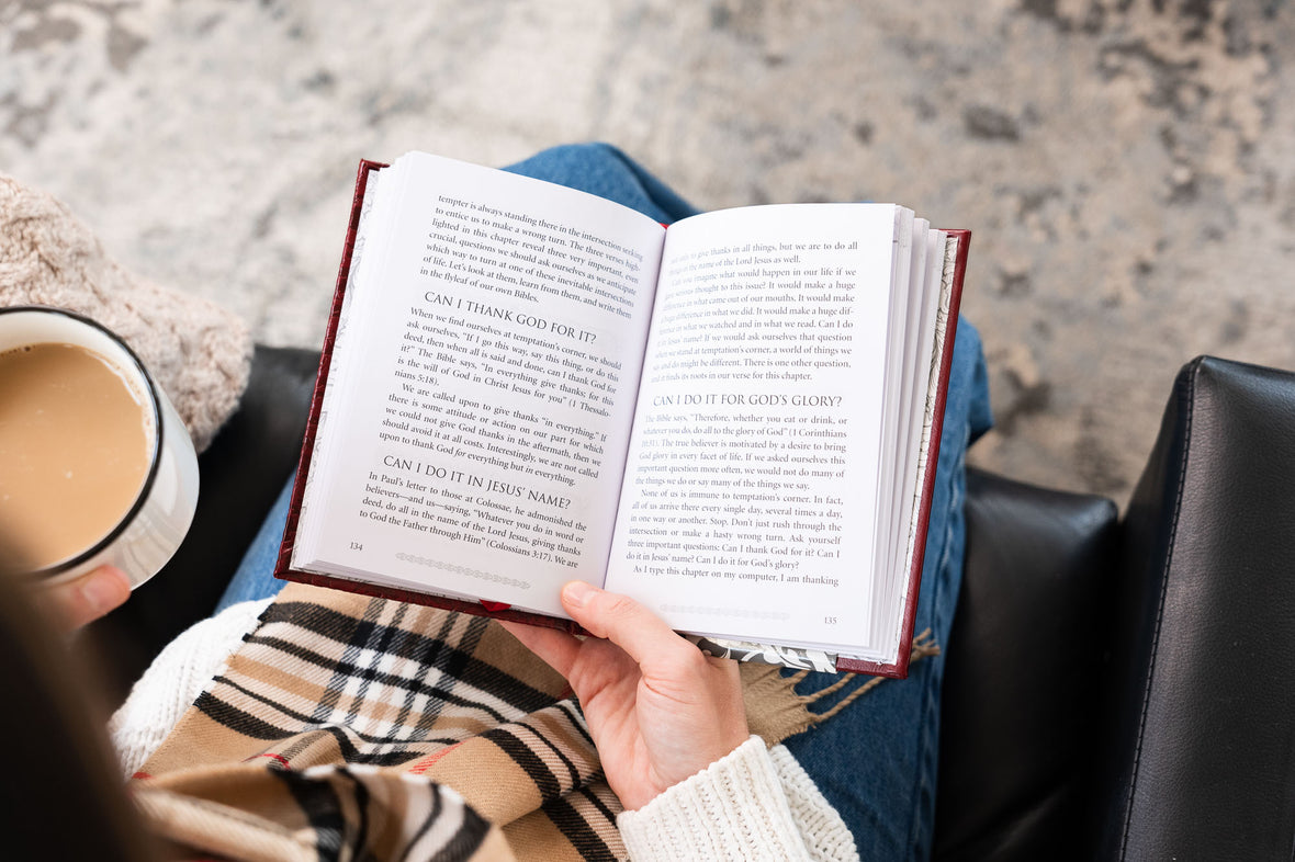 The Joshua Code: 52 Scripture Verses Every Believer Should Know (A 52 ...