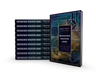 Bringing Heaven Here, 10-Pack Bundle