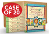 The Jesus Storybook Bible, Case of 20 Bundle