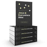 Jesus Everywhere 5-Pack Outreach Bundle