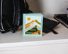 Life Principles for the Graduate: Nine Truths for Living God's Way – The Perfect Christian Graduation Gifts to Celebrate Your Grad