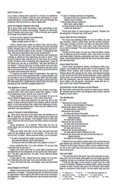 NIV, Holy Bible for Kids, Economy Edition, Paperback, Case of 40 Bundle
