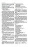 NIV, Holy Bible for Kids, Economy Edition, Paperback, Case of 40 Bundle