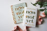 Now and Not Yet Book and Bible Study Guide plus Streaming Video Bundle