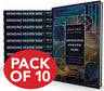 Bringing Heaven Here, 10-Pack Bundle