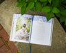 This Moment Matters: 100 Ways to Cultivate a Grace-Laced Life