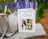 This Moment Matters: 100 Ways to Cultivate a Grace-Laced Life