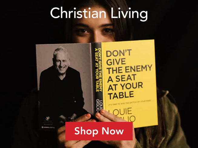 Christian LIving