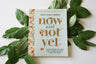 Now and Not Yet Book and Bible Study Guide plus Streaming Video Bundle