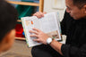 Adventure Bible Daily Devotional for Kids: A 365-Day Guide to Understanding the Bible