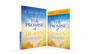 The Promise of Heaven Book + Study Guide Bundle