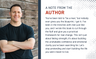 Tough Enough: Hone Your Habits, Cultivate Purpose, and Forge Genuine Strength
