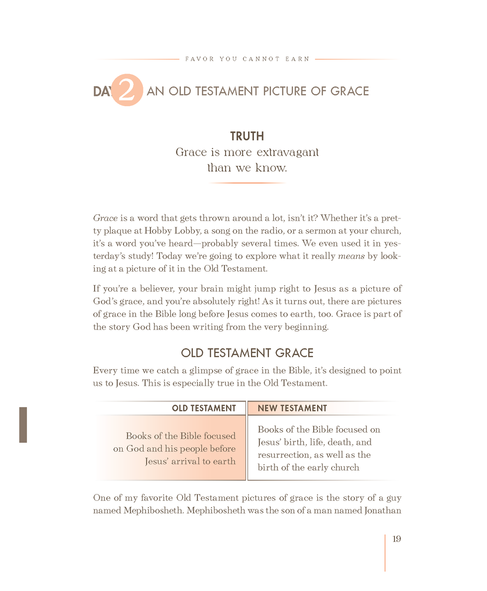 When Strivings Cease Book and Bible Study Guide plus Streaming Video Bundle