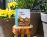 Wild Hope: A 30-Day Devotional to Overcome Life’s Challenges – Interactive Devotions with Bible Verses, Guided Questions, and Creative Exercises