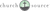 ChurchSource