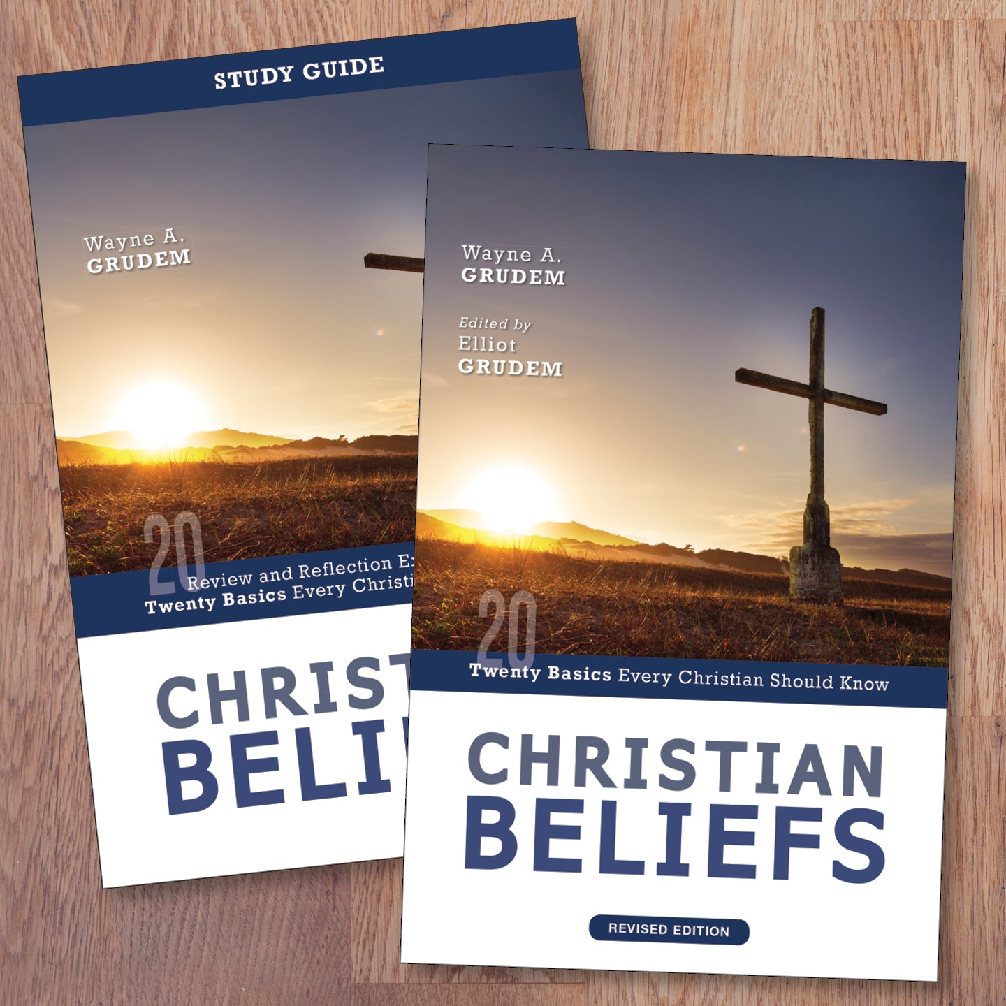 Resources For Pastors And Church Leaders - ChurchSource