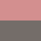 Gray/Pink