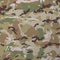 Military Camo