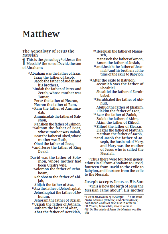 NIV, God's Gift for Kids New Testament with Psalms and Proverbs, Pocket-Sized, Paperback, Case of 64 Bundle